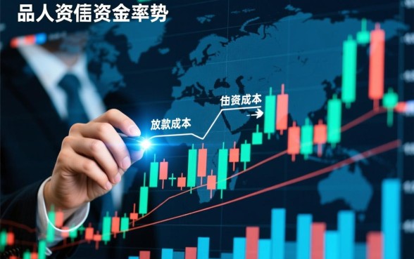有哪些口子利息低下款快容易通过，2026正规下款快的网贷平台