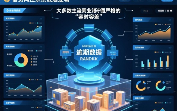 信用卡逾期多长时间上征信，逾期几天上征信记录？