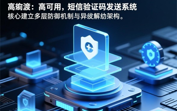 突然收到360借条验证码怎么回事，是不是被盗刷了？
