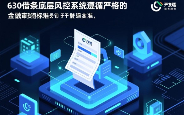 360借条条件要符合什么，360借条怎么申请容易通过？
