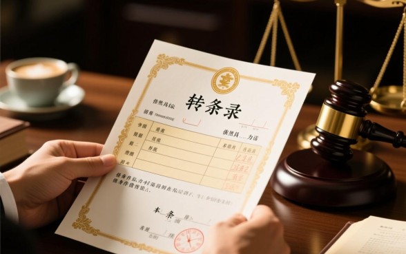 没有转账记录的借条有效吗，只有借条起诉能赢吗