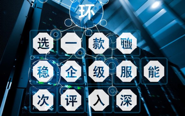 无视黑户放水口子是真的吗，2026哪里能借到钱？