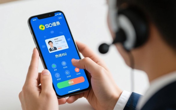 360借条电话怎么转人工，客服电话号码是多少？