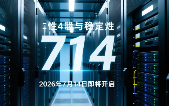 2026最新714必下口子推荐有哪些，哪个容易下款？