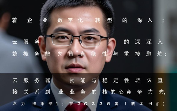 信用卡最优还款是什么意思