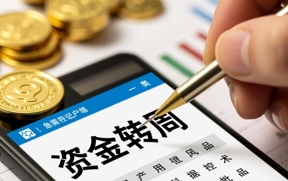 哈喽贷类似闪电借款无视黑白口子吗，哈喽贷能下款吗？