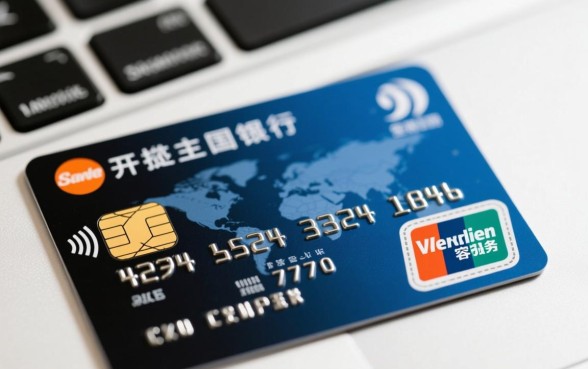 信用卡超1天还款会怎么样，逾期一天会上征信吗