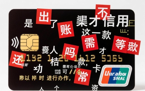 信用卡是出了账单才还款吗，没出账单能提前还款吗