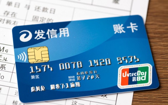 浦发信用卡账单日和还款日怎么算，浦发信用卡账单日怎么修改