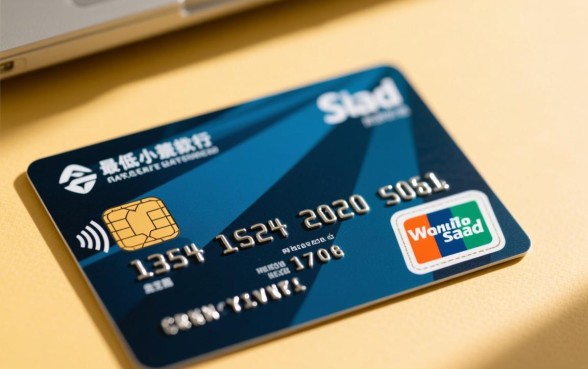 信用卡最低还款影响提额吗，用了最低还款还能提额吗
