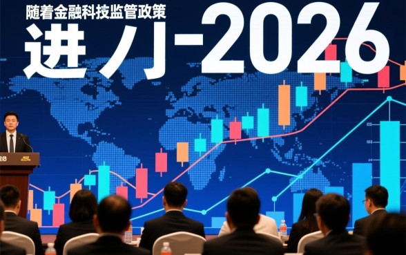 2026年网黑烂户能下款的口子有哪些？哪里借钱容易通过？