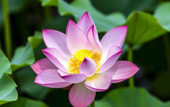 花呗最低还款会影响信用吗