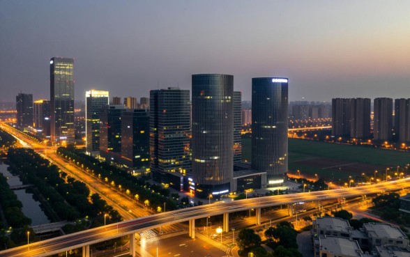 2026必下款的714口子大全有哪些，2026年必下款的口子在哪里找