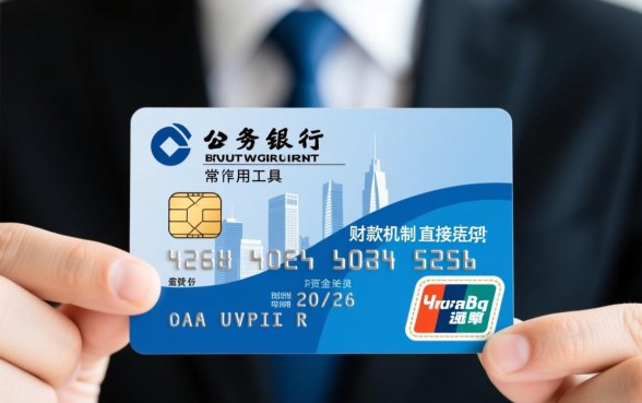 建行公务卡还款日期怎么算