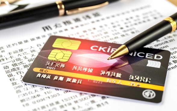 信用卡约定还款是什么意思，和自动还款区别？