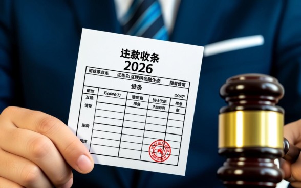 还款收条怎么写有法律效力，手写收条有法律效力吗