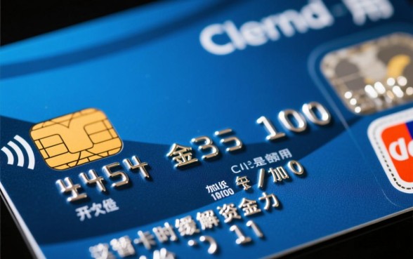 信用卡最低还款是怎么算的，最低还款利息怎么算？