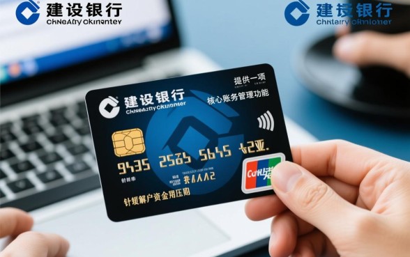 建行信用卡可以分期还款吗，怎么申请手续费是多少