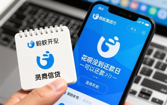 花呗没到还款日可以还款吗，提前还款有影响吗