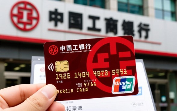 工行信用卡账单日和还款日怎么算？工行信用卡还款日怎么算