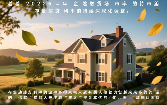 农业银行房贷提前还款流程，农行房贷提前还款怎么办理？