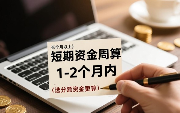 信用卡分期还是最低还款好，到底哪个更划算？