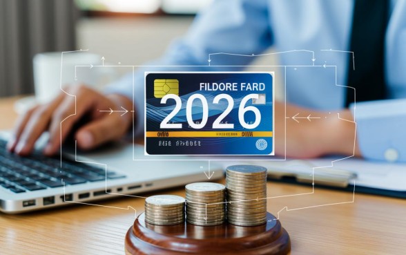 信用卡未还已经被起诉怎么办呢，还能协商还款吗？