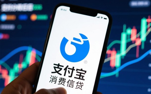 花呗分期后可以提前还款吗，提前还款手续费怎么算