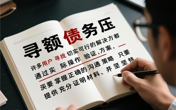 分期乐协商还款本金成功案例，怎么协商只还本金？