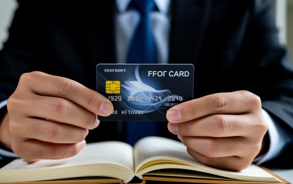 别人刷自己信用卡怎么起诉对方，信用卡被盗刷怎么处理？