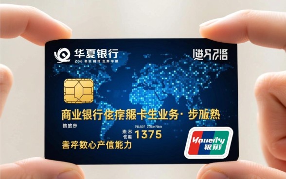 华夏催收信用卡电联数字是多少，华夏银行信用卡客服电话是多少
