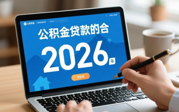 住房公积金可以提前还款吗，提前还款怎么办理流程