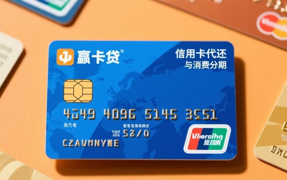 小赢卡贷下款真的容易吗，申请审核通过多久到账