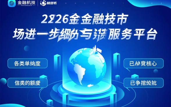 放款3002580Z空间是什么意思，贷款额度怎么快速提额？