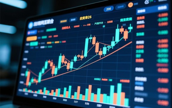 51人品贷有额度能下款吗，为什么有额度借不出来钱