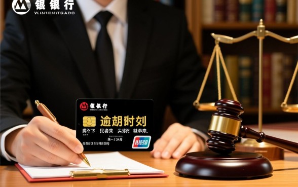 招商银行信用卡逾期几个月起诉有效，起诉时效是多久？