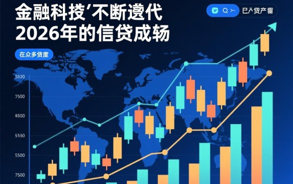 身份证借钱马上到账的平台有哪些，哪个平台放款最快？
