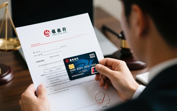 招商信用卡催收律师函是真的吗，怎么辨别真假？