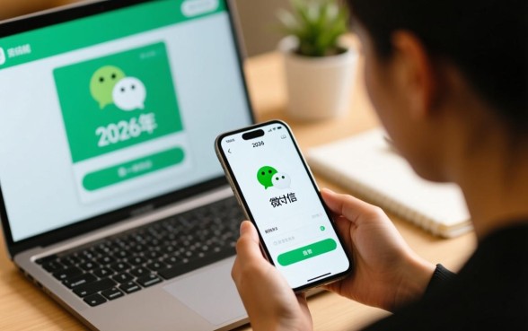 微信借钱5000利息多少，微粒贷借5000一天利息怎么算