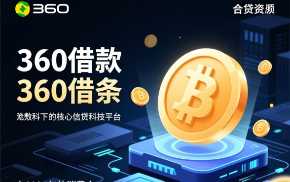 360借款app官方下载安全吗？哪里有正规下载入口？