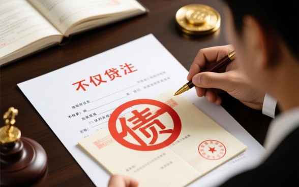 个人借款借条怎么写，怎么写才具有法律效力呢？