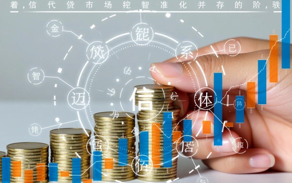 信用卡风控是发短信还是打电联，银行风控怎么解除？