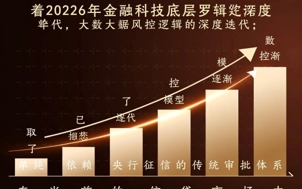 2026年实测的黑户下款口子有哪些，黑户哪里能借到钱？