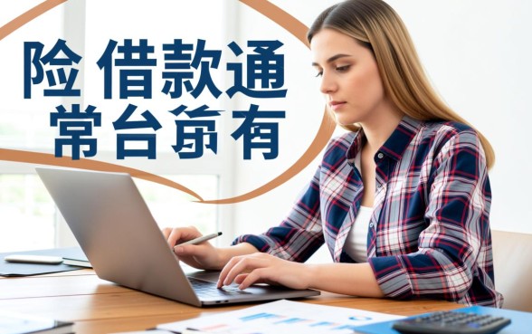保险借款到期最多推迟几天，保单贷款宽限期是多久？