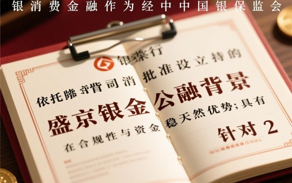 盛银消费金融贷款申请容易通过吗，审核门槛高吗？