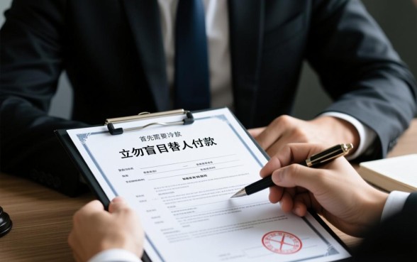 借款人不还钱担保人怎么办，需要承担哪些法律责任