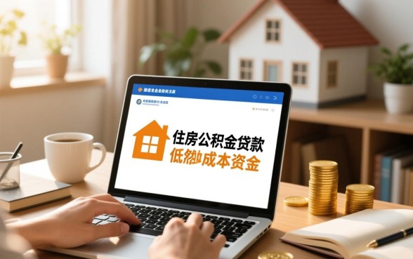 个人公积金可以贷款多少钱