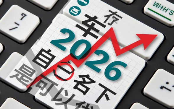 车不在自己名下可以贷款吗，非本人名下车怎么抵押贷款