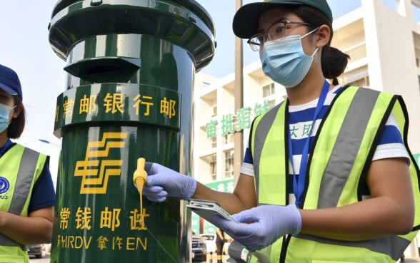 邮政银行贷款审批后多久能拿到钱，审批通过后多久放款？