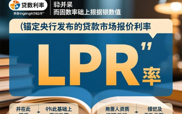 银行贷款年利率一般是多少，2026年最新是多少？
